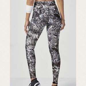 Fabletics High waist power hold